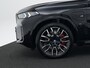 BMW X5 50 e xDrive M Sport | Luchtvering | 360° Camera | Panoramadak | Trekhaak