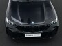 BMW X5 50 e xDrive M Sport | Luchtvering | 360° Camera | Panoramadak | Trekhaak