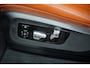 BMW X5 50 e xDrive M Sport | 21" M LAW V-SPOKE 915M BIC MT | BMW-Sportstoelen voor, electr. verstelbaar (links met Memory) | M Sport Pro Pakket313