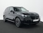 BMW X5 50 e xDrive M Sport | Luchtvering | 360° Camera | Panoramadak | Trekhaak