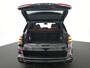 BMW X5 50 e xDrive M Sport | Luchtvering | 360° Camera | Panoramadak | Trekhaak