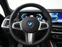 BMW X5 50 e xDrive M Sport | Luchtvering | 360° Camera | Panoramadak | Trekhaak