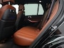 BMW X5 50 e xDrive M Sport | Luchtvering | 360° Camera | Panoramadak | Trekhaak