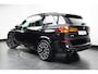 BMW X5 50 e xDrive M Sport | 21" M LAW V-SPOKE 915M BIC MT | BMW-Sportstoelen voor, electr. verstelbaar (links met Memory) | M Sport Pro Pakket313
