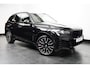 BMW X5 50 e xDrive M Sport | 21" M LAW V-SPOKE 915M BIC MT | BMW-Sportstoelen voor, electr. verstelbaar (links met Memory) | M Sport Pro Pakket313