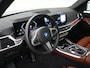 BMW X5 50 e xDrive M Sport | Luchtvering | 360° Camera | Panoramadak | Trekhaak