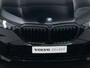 BMW X5 50 e xDrive M Sport | Luchtvering | 360° Camera | Panoramadak | Trekhaak