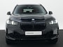 BMW X5 50 e xDrive M Sport | Luchtvering | 360° Camera | Panoramadak | Trekhaak
