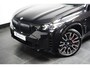 BMW X5 50 e xDrive M Sport | 21" M LAW V-SPOKE 915M BIC MT | BMW-Sportstoelen voor, electr. verstelbaar (links met Memory) | M Sport Pro Pakket313