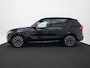 BMW X5 50 e xDrive M Sport | Luchtvering | 360° Camera | Panoramadak | Trekhaak