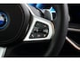 BMW X5 50 e xDrive M Sport | 21" M LAW V-SPOKE 915M BIC MT | BMW-Sportstoelen voor, electr. verstelbaar (links met Memory) | M Sport Pro Pakket313