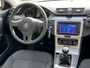 Volkswagen Passat 1.4 TSI Comfortline BlueMotion | Navi | Clima | Cruise |