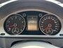 Volkswagen Passat 1.4 TSI Comfortline BlueMotion | Navi | Clima | Cruise |