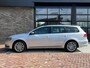 Volkswagen Passat 1.4 TSI Comfortline BlueMotion | Navi | Clima | Cruise |