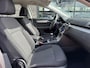 Volkswagen Passat 1.4 TSI Comfortline BlueMotion | Navi | Clima | Cruise |