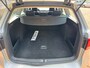 Volkswagen Passat 1.4 TSI Comfortline BlueMotion | Navi | Clima | Cruise |