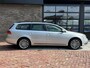 Volkswagen Passat 1.4 TSI Comfortline BlueMotion | Navi | Clima | Cruise |