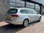 Volkswagen Passat 1.4 TSI Comfortline BlueMotion | Navi | Clima | Cruise |