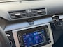 Volkswagen Passat 1.4 TSI Comfortline BlueMotion | Navi | Clima | Cruise |