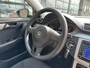 Volkswagen Passat 1.4 TSI Comfortline BlueMotion | Navi | Clima | Cruise |