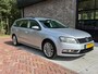 Volkswagen Passat 1.4 TSI Comfortline BlueMotion | Navi | Clima | Cruise |