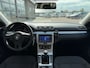 Volkswagen Passat 1.4 TSI Comfortline BlueMotion | Navi | Clima | Cruise |