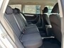 Volkswagen Passat 1.4 TSI Comfortline BlueMotion | Navi | Clima | Cruise |