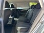 Volkswagen Passat 1.4 TSI Comfortline BlueMotion | Navi | Clima | Cruise |