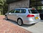 Volkswagen Passat 1.4 TSI Comfortline BlueMotion | Navi | Clima | Cruise |