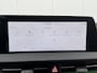 Kia EV6 77,4kWh 229pk RWD Edition Advanced | Adaptive Cruise Control | Lane Keeping | Stoelverwarming Voor + Achter | Camera | Sensoren V+A |