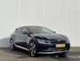 Kia EV6 77,4kWh 229pk RWD Edition Advanced | Adaptive Cruise Control | Lane Keeping | Stoelverwarming Voor + Achter | Camera | Sensoren V+A |