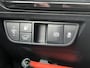 Kia EV6 77,4kWh 229pk RWD Edition Advanced | Adaptive Cruise Control | Lane Keeping | Stoelverwarming Voor + Achter | Camera | Sensoren V+A |