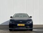 Kia EV6 77,4kWh 229pk RWD Edition Advanced | Adaptive Cruise Control | Lane Keeping | Stoelverwarming Voor + Achter | Camera | Sensoren V+A |