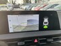 Kia EV6 77,4kWh 229pk RWD Edition Advanced | Adaptive Cruise Control | Lane Keeping | Stoelverwarming Voor + Achter | Camera | Sensoren V+A |