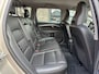 Volvo XC70 2.4 D5 Momentum | Autm | Leer | Navi | Clima | Cruise |