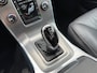 Volvo XC70 2.4 D5 Momentum | Autm | Leer | Navi | Clima | Cruise |