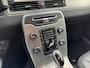 Volvo XC70 2.4 D5 Momentum | Autm | Leer | Navi | Clima | Cruise |