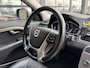 Volvo XC70 2.4 D5 Momentum | Autm | Leer | Navi | Clima | Cruise |
