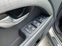 Volvo XC70 2.4 D5 Momentum | Autm | Leer | Navi | Clima | Cruise |