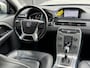 Volvo XC70 2.4 D5 Momentum | Autm | Leer | Navi | Clima | Cruise |