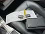 Volvo XC70 2.4 D5 Momentum | Autm | Leer | Navi | Clima | Cruise |