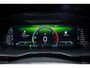 Skoda Superb Combi 1.5 TSI ACT 150PK DSG Business Edition Plus | Achteruitrijcamera | Cruise control adaptief | Lichtmetalen velgen multi-spaaks 18"