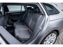 Skoda Superb Combi 1.5 TSI ACT 150PK DSG Business Edition Plus | Achteruitrijcamera | Cruise control adaptief | Lichtmetalen velgen multi-spaaks 18"
