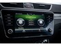 Skoda Superb Combi 1.5 TSI ACT 150PK DSG Business Edition Plus | Achteruitrijcamera | Cruise control adaptief | Lichtmetalen velgen multi-spaaks 18"