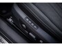 Skoda Superb Combi 1.5 TSI ACT 150PK DSG Business Edition Plus | Achteruitrijcamera | Cruise control adaptief | Lichtmetalen velgen multi-spaaks 18"