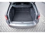 Skoda Superb Combi 1.5 TSI ACT 150PK DSG Business Edition Plus | Achteruitrijcamera | Cruise control adaptief | Lichtmetalen velgen multi-spaaks 18"