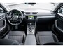 Skoda Superb Combi 1.5 TSI ACT 150PK DSG Business Edition Plus | Achteruitrijcamera | Cruise control adaptief | Lichtmetalen velgen multi-spaaks 18"
