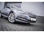 Skoda Superb Combi 1.5 TSI ACT 150PK DSG Business Edition Plus | Achteruitrijcamera | Cruise control adaptief | Lichtmetalen velgen multi-spaaks 18"