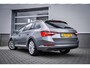 Skoda Superb Combi 1.5 TSI ACT 150PK DSG Business Edition Plus | Achteruitrijcamera | Cruise control adaptief | Lichtmetalen velgen multi-spaaks 18"