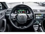 Skoda Superb Combi 1.5 TSI ACT 150PK DSG Business Edition Plus | Achteruitrijcamera | Cruise control adaptief | Lichtmetalen velgen multi-spaaks 18"